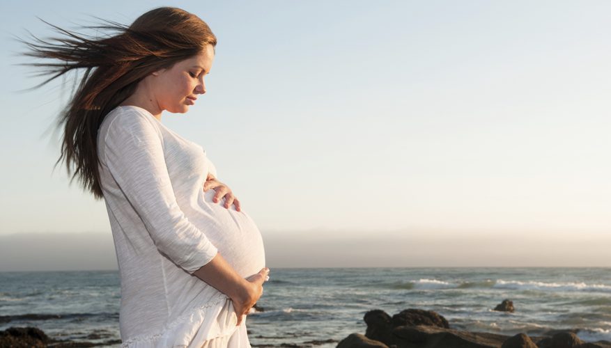 Teenage-Pregnancy-1