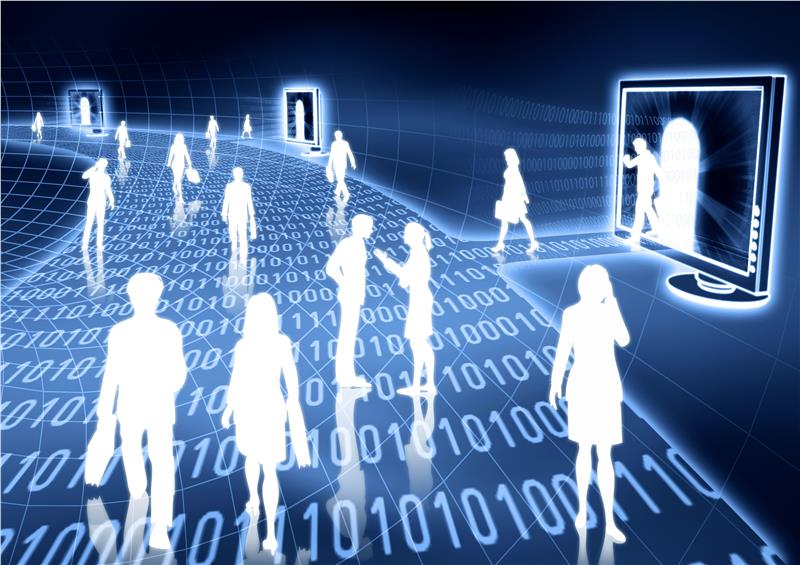 vietnam-ict-today-619